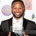 Gerel Falconer (@gerelfalconer) Twitter profile photo Gerel Falconer (@gerelfalconer) Twitter profile photo