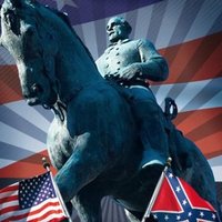 Unite the Right Truth (@utrfeed) 's Twitter Profile