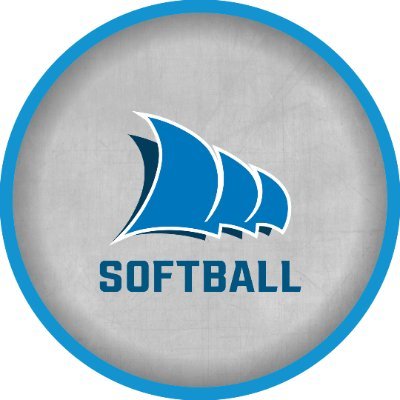 The Official Twitter page of the College of Coastal Georgia Softball Team
2x Sun Conference Tournament Champions: '21, '23