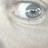 Don Uhler (@donuhler) Twitter profile photo