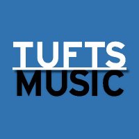 TuftsMusic (@tuftsmusic) 's Twitter Profile Photo