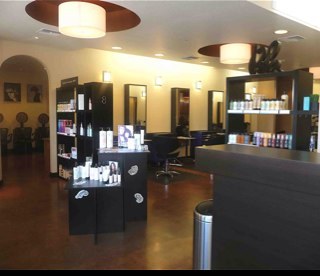 bennet63's profile picture. A very cool place to be beautified.