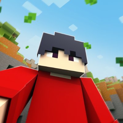 konthaii_'s profile picture. ✍️ Graphic design / 3D beginner
meen •23