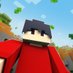 konthaii (@konthaii_) Twitter profile photo konthaii (@konthaii_) Twitter profile photo