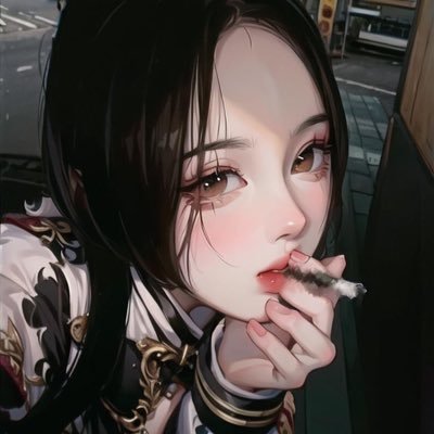 えもさんのプロフィール画像