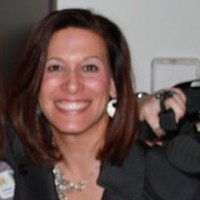 RachelWinner1's profile picture. Advertising Director for Pittsburgh Magazine, American Heart Association Chair for Open your Heart/ Go Red initiative