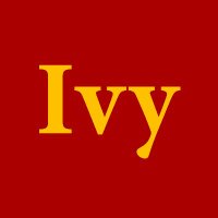 Iowa State University Ivy College of Business(@IvyIowaState) 's Twitter Profile Photo