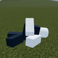 Combat Dummy (parody but most likely dead) 🍉 (@thecombatdummy1) 's Twitter Profile
