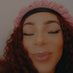 🤷🏽♀️🤷🏽♀️ (@mssroch) Twitter profile photo 🤷🏽♀️🤷🏽♀️ (@mssroch) Twitter profile photo