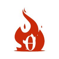 Thymos. Querer aprender (@thymosaprender) 's Twitter Profile