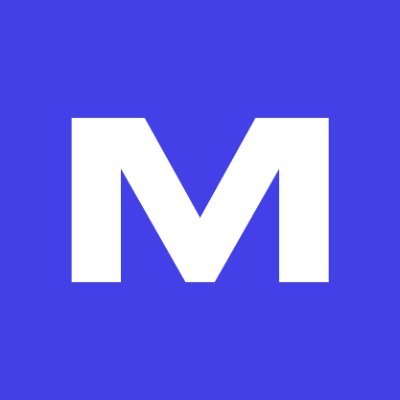 Method X Hesabı Profil Fotoğrafı Method X Hesabı Profil Fotoğrafı