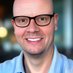 Roland Siebelink (@cyberroland) Twitter profile photo Roland Siebelink (@cyberroland) Twitter profile photo