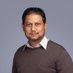 Mayur Kamat (@5degreez) Twitter profile photo Mayur Kamat (@5degreez) Twitter profile photo