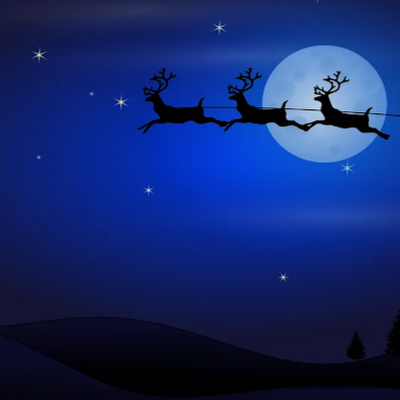 malairajan95098's profile picture. 