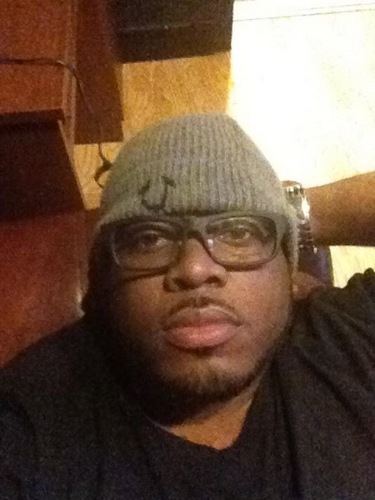 GOHARDMARKETING/CO DIRECTOR OF GRASS ROOTS PROMOTIONS AT RCA MUSIC GROUP/ DREAMBOY MUZIC