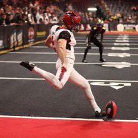 Frankie Onate (@fonate327) 's Twitter Profile