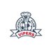 Vipers SC (@vipersscmyclub) Twitter profile photo Vipers SC (@vipersscmyclub) Twitter profile photo