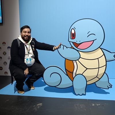 #PokemonUnite player ||
🛡️Tank🛡️ for the @plushkeepers 🧸 and now for Outer banks ||
#keepplushing