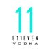 11Vodka (@e11evenvodka) Twitter profile photo 11Vodka (@e11evenvodka) Twitter profile photo