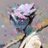 Taoist_ethan