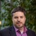 David Schindler (@dschindlerecon) Twitter profile photo David Schindler (@dschindlerecon) Twitter profile photo