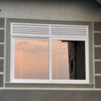 mash Aluminum enterprises Ltd (@mwirusharif) 's Twitter Profile