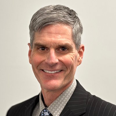 Business Lawyer. Entrepreneur. Helping people buy, sell, and manage successful businesses. Law, law firms, health, family life...and some Wisconsin sports.