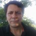 sedat bora (@sedatbo27413228) Twitter profile photo sedat bora (@sedatbo27413228) Twitter profile photo