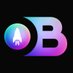 Outbid (@outbid_launch) Twitter profile photo Outbid (@outbid_launch) Twitter profile photo