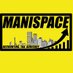 MANISPACE (@manispaceke) Twitter profile photo MANISPACE (@manispaceke) Twitter profile photo