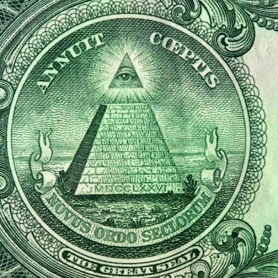 LucaKli31's profile picture. 