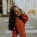 Etta (@etta_schreiner) Twitter profile photo Etta (@etta_schreiner) Twitter profile photo