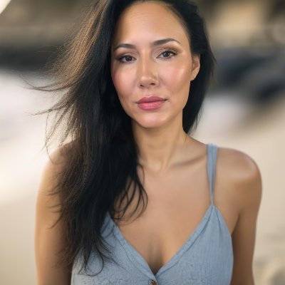 SheFoundItOn's profile picture. Content Creator/UGC
📍Louisiana
⬇️Work with me!⬇️
collabs@ugcwithraphaela.com