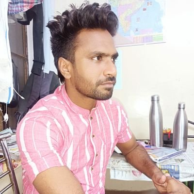 Prashantmahar6 Profile Picture