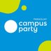 Campus Party Paraguay (@campuspartypy) Twitter profile photo Campus Party Paraguay (@campuspartypy) Twitter profile photo