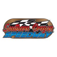 Southern Oregon Speedway (@sospeedwaydirt) 's Twitter Profile