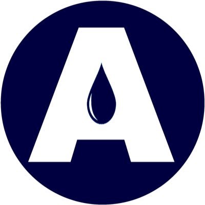 advancewt's profile picture. Specialist in National Water Hygiene training