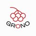 Grono - Ґроно (@GronoCLG) Twitter profile photo