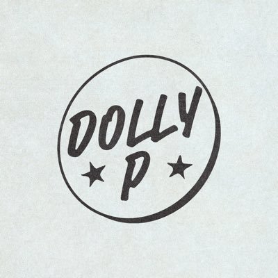 🦋 The Official Instagram Of Dolly Parton 🦋 Pre-order Good Lookin’ Cooking’ now 🍴