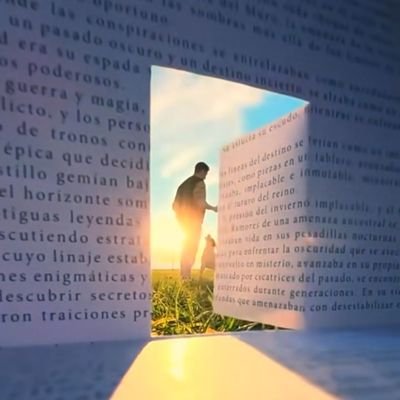 faisalfaisalik's profile picture. اللهم انا نعوذ برضاك من سخطك
وبمعافاتك من عقوبتك 
وبك منك لا نحصي ثناءً عليك
انت كما اثنيت علا نفسك