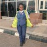 JDehinwa's profile picture. Black beauty