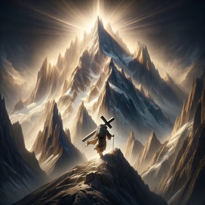 padron1734's profile picture. 