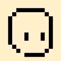 DATA REFUND (@data_covet) 's Twitter Profile