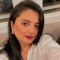 Zehra KILINÇ(@zehraklnc3526) 's Twitter Profile Photo