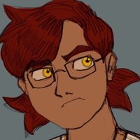 Dan the Man (@phasecomet) 's Twitter Profile