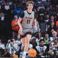 Parker Crittenden (@pcritt_) 's Twitter Profile Photo Parker Crittenden (@pcritt_) 's Twitter Profile Photo