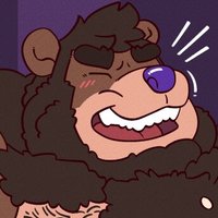 Mizzy (@mizzymilkshake) 's Twitter Profile Photo