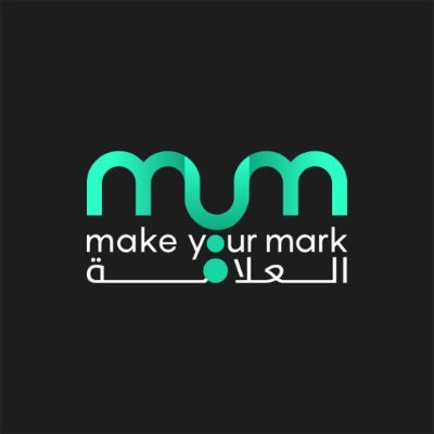 mym_ksa's profile picture. ◎ وكالة إبداعيّة لصعود مشروعك للقمة بحلول تسويقية ذكية ◎ Boutique Local Agency For All Your Communication Needs. We Help Your Business Become Social