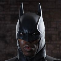 Juilus Wayne (@juilust71949) 's Twitter Profile Photo Juilus Wayne (@juilust71949) 's Twitter Profile Photo