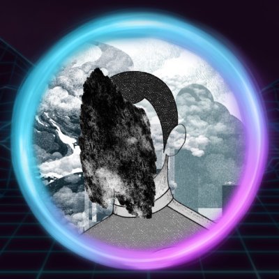 Im moderator of the best DAO group  FUTURELAND DAO 🍥
Discord:  https://t.co/Pz5mpK1Mwy

Also Im interested of #NFTs #solana #eth #WL #mint #giveway